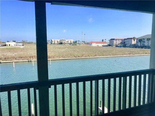 Foto del edificio - 14402 E Cabana St