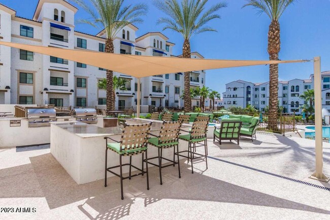 Foto del edificio - 2511 W Queen Creek Rd