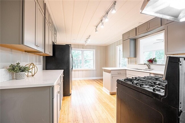 Building Photo - 1273 Briarcliff Rd NE