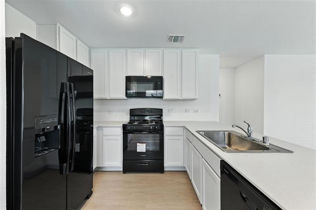 Building Photo - 3913 Eufaula Dr