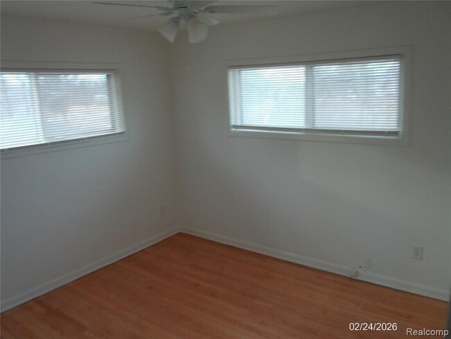 Building Photo - 404 West St