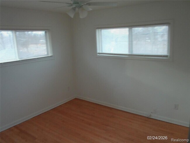 Foto del edificio - 406 West St