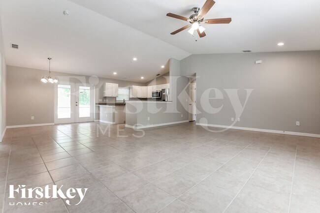 Building Photo - 3011 Blocton Rd