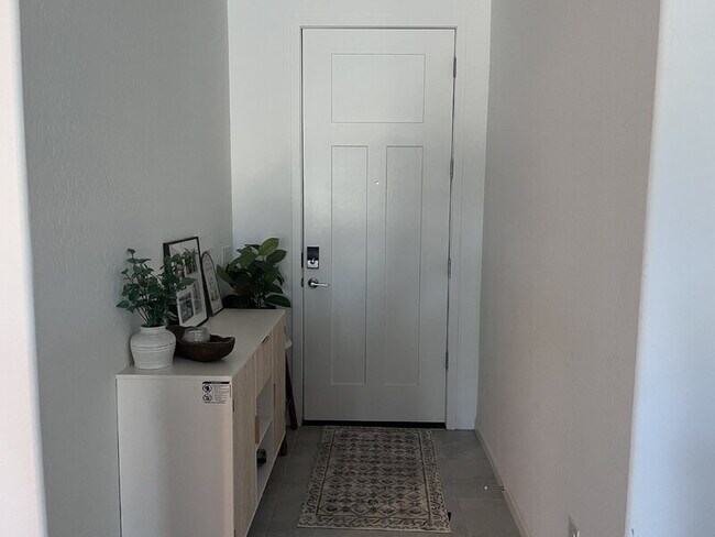 Foto del edificio - 3053 E Grazing Herd Ln