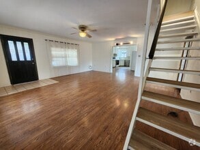 Building Photo - 2257 Moonlight Bay