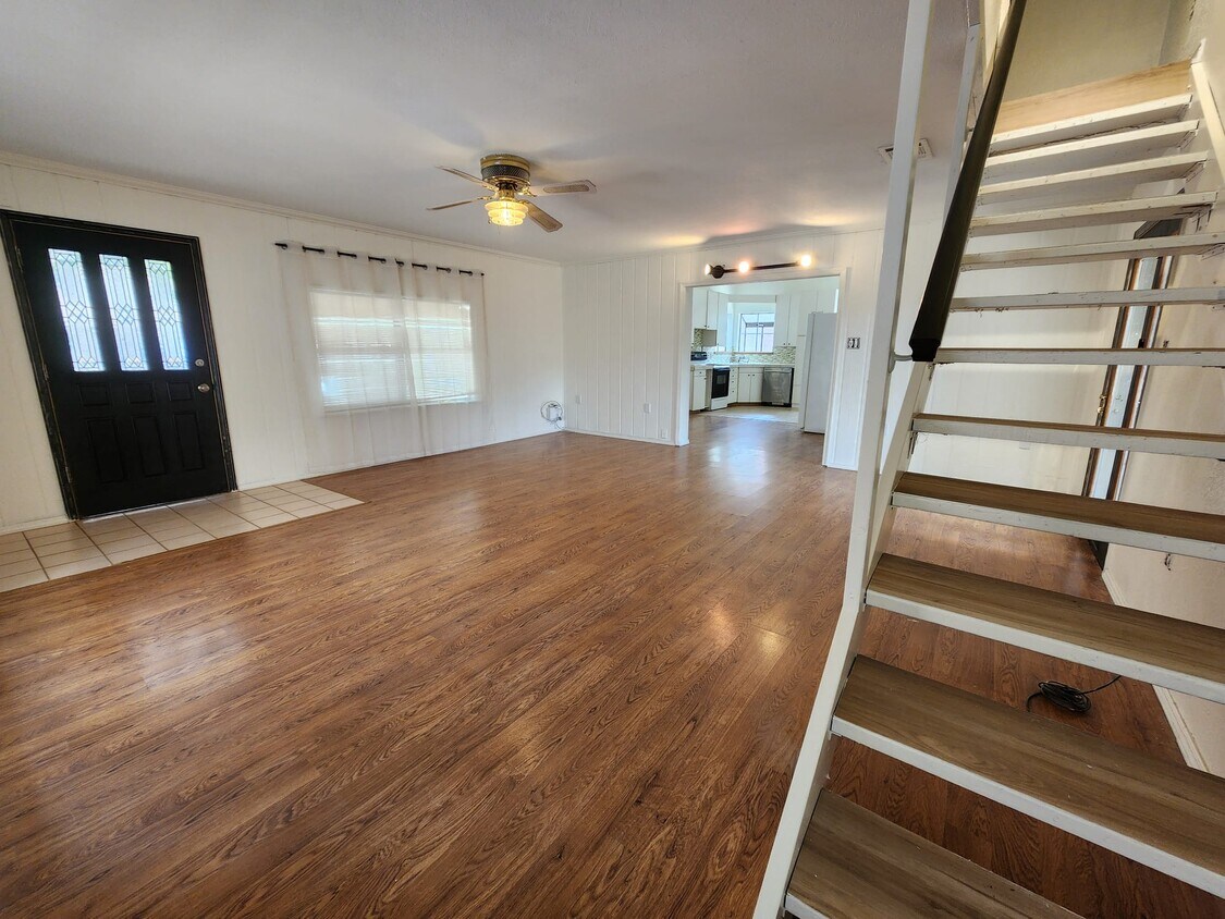 Photo - 2257 Moonlight Bay (Flower Mound, TX)
