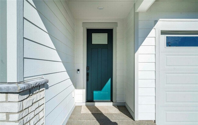 Foto del edificio - 5970 Thornhill Ave SW