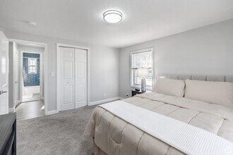 Building Photo - ReNew Groton