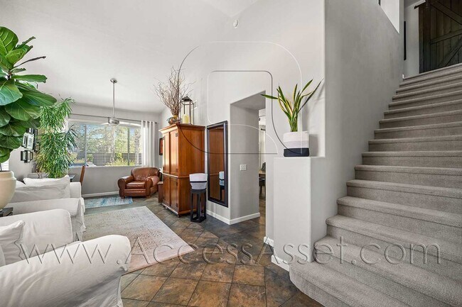 Foto del edificio - Beautiful 3 Bed/2.5 Bath Home In Desirable...