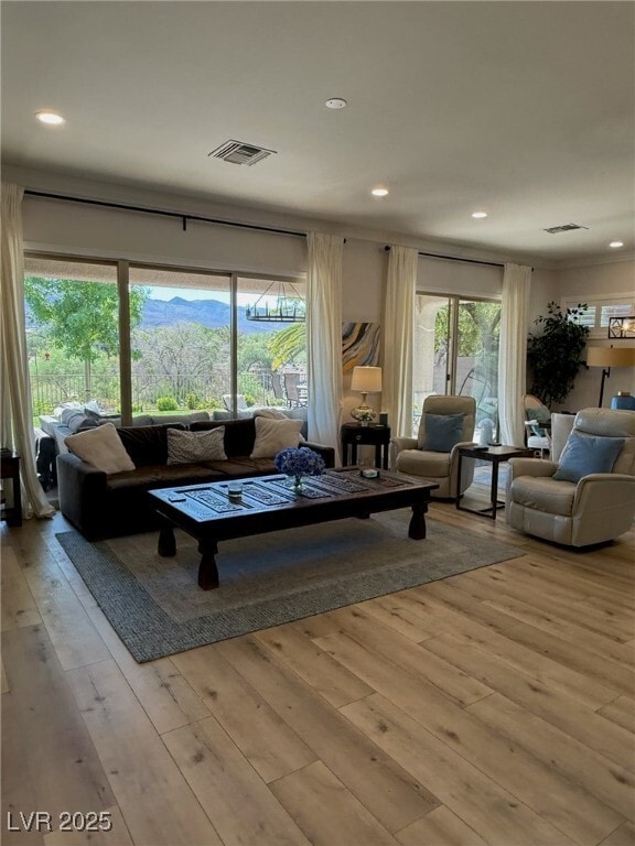 Foto del edificio - 105 Fountainhead Cir
