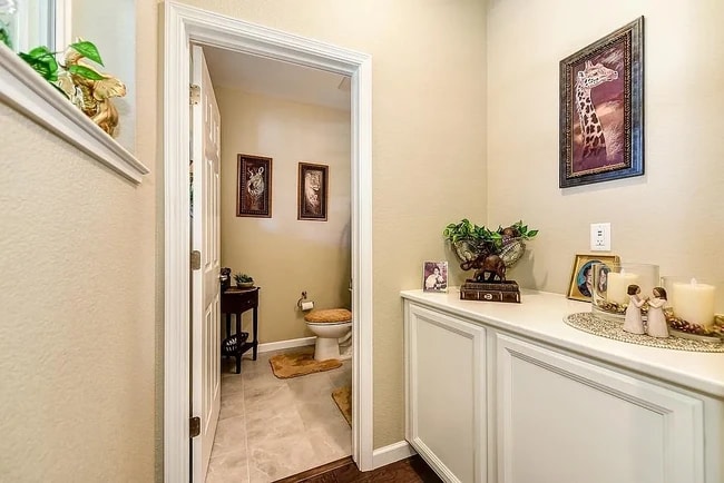Building Photo - 3903 Deergrass Cir