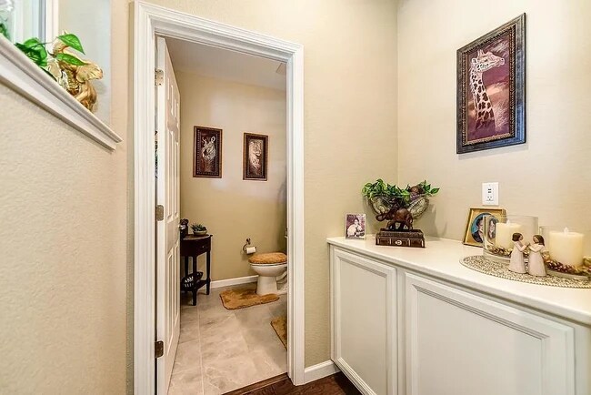 Foto del edificio - 3903 Deergrass Cir
