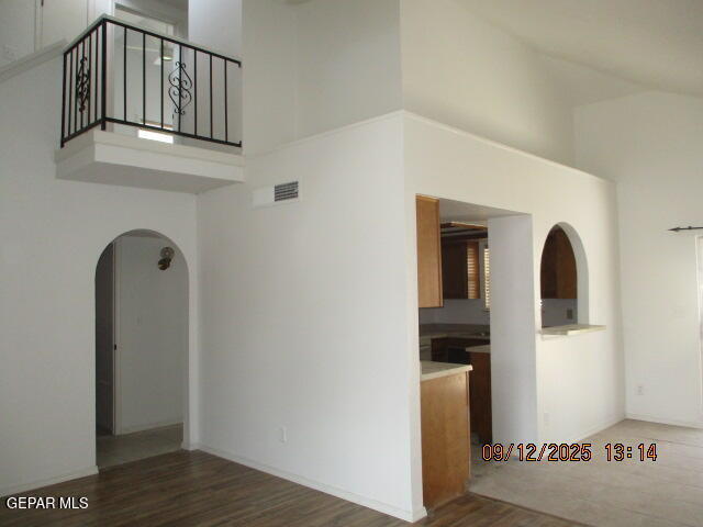 Foto del edificio - 7305 Cheshire Pl