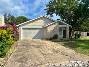 Foto principal - 8417 7th St
