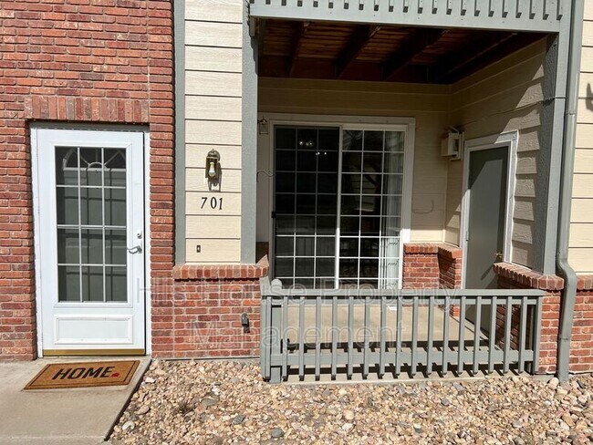 Foto del edificio - 5151 W 29th St