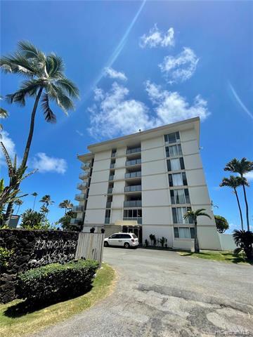 Primary Photo - 53-549-549 Kamehameha Hwy