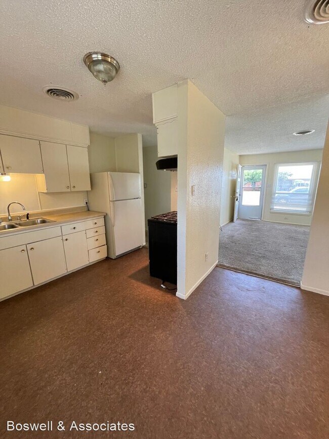 Building Photo - 3 br, 2 bath House - 4804 Storey Ave