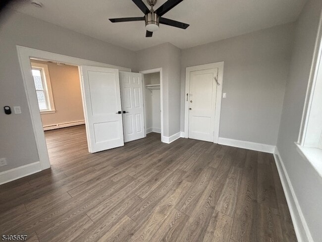 Building Photo - 230 Watchung Ave