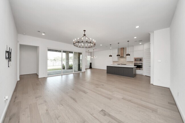 Foto del edificio - 1719 Delta Oaks Dr
