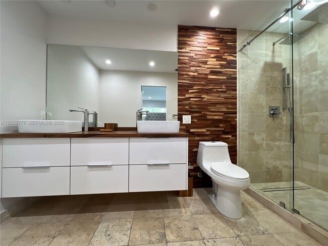 Foto del edificio - 1405 N 46th Ave