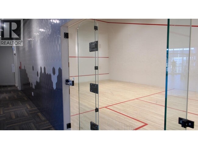 Photo du bâtiment - 258 Nelson's Ct