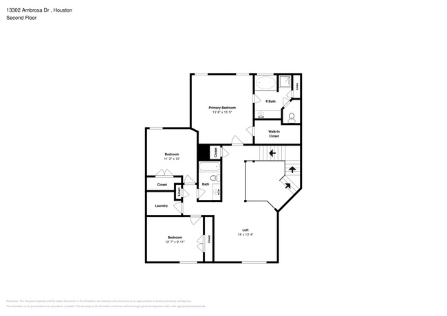 Building Photo - 13302 Ambrosa Dr