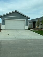 Building Photo - 4588 E Vera Cruz St