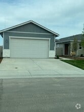 Building Photo - 4588 E Vera Cruz St