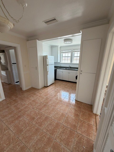 Foto del edificio - 931 Cedar St