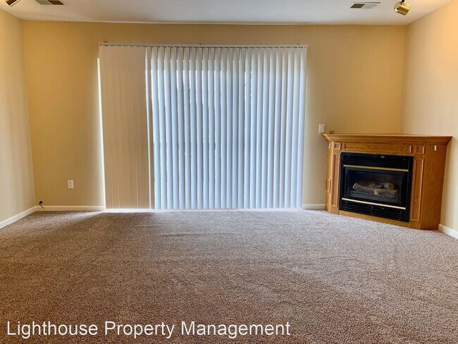 Building Photo - 2535 7th St