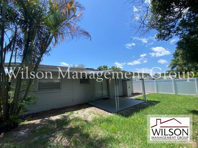 Building Photo - 2 br, 1 bath House - 631 Rugby Street