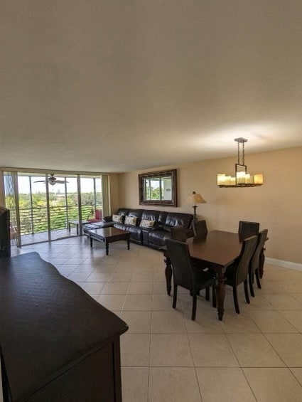 Foto principal - 3505 Oaks Way