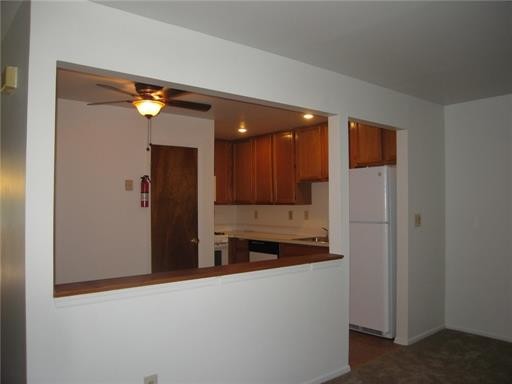 Building Photo - 4207 Birchwood Ct