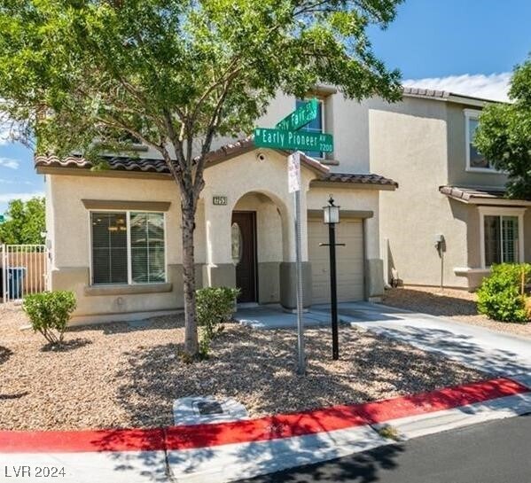 Foto del edificio - 7253 Early Pioneer Ave