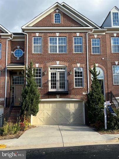 Foto principal - 2367 Stone Fence Ln
