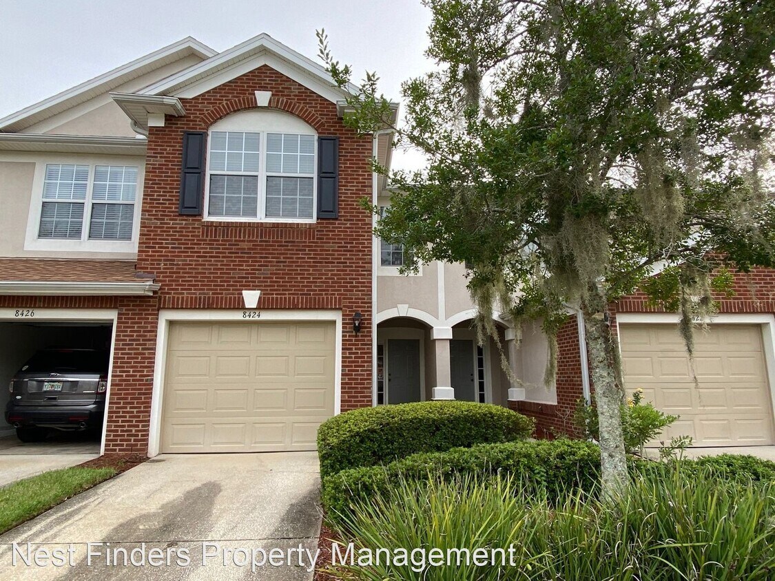 Primary Photo - 3 br, 2.5 bath House - 8424 Drayton Park Dr