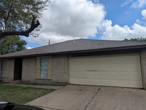 Building Photo - 20242 Smithfield Crossing Ln