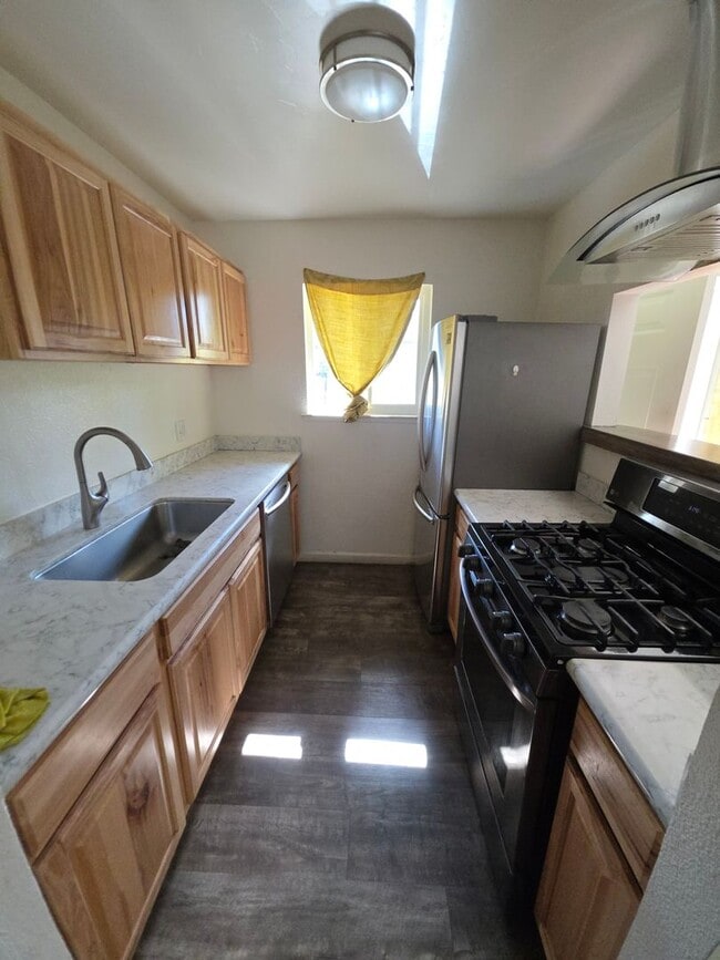 Building Photo - 3635 Galena Dr