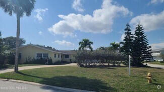 Building Photo - 1101 Sioux Dr