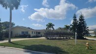 Primary Photo - 1101 Sioux Dr