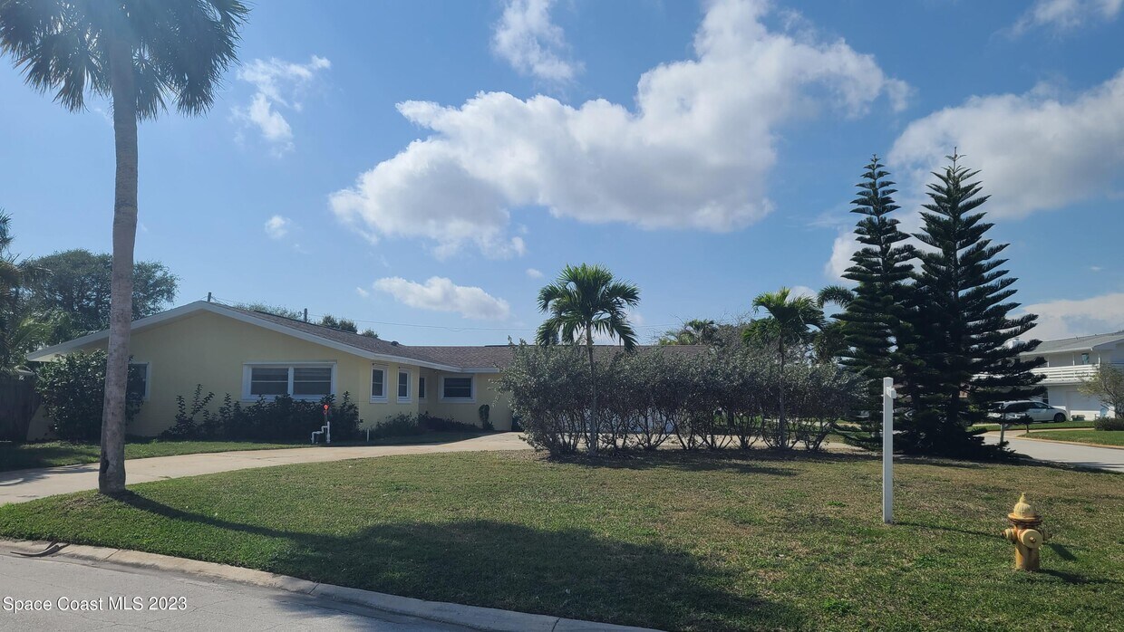 Foto principal - 1101 Sioux Dr