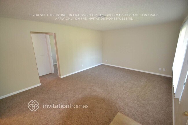 Building Photo - 6353 Edgerton Way