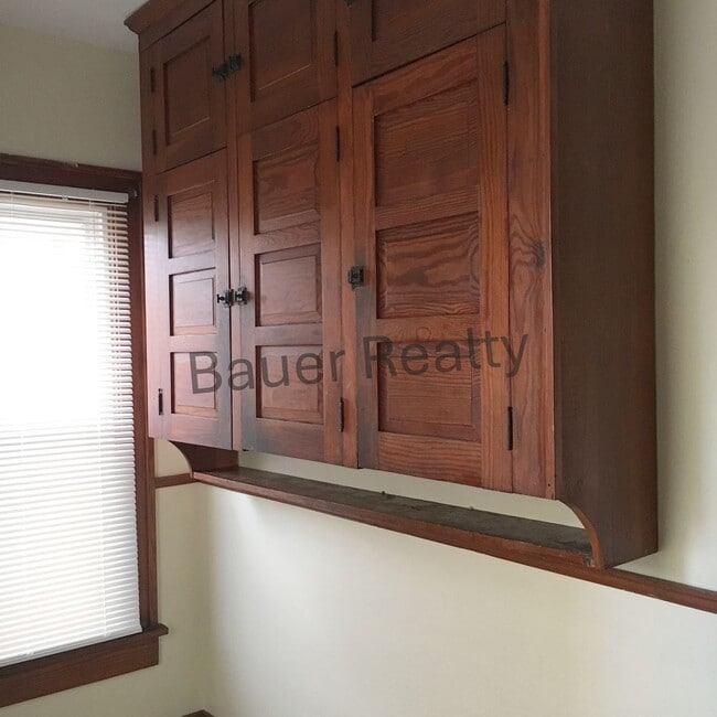 Foto del edificio - le604