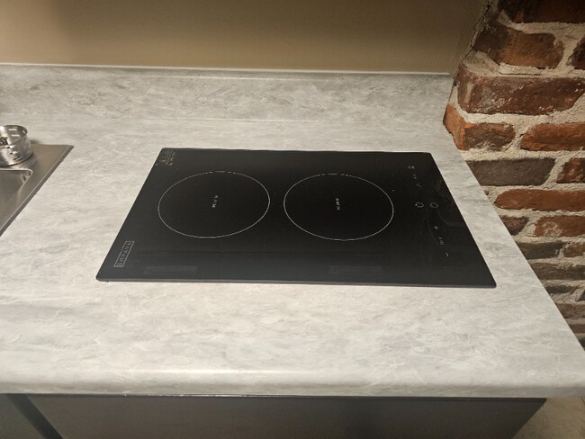 Foto del edificio - 1216 Treme St