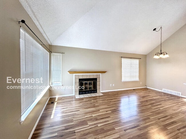 Building Photo - 7855 Brandy Cir