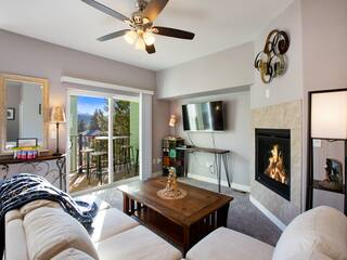 Foto principal - 530 E Grace Ave