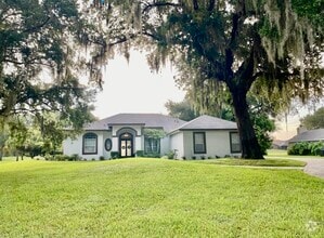 Building Photo - 3163 Forest Breeze Way