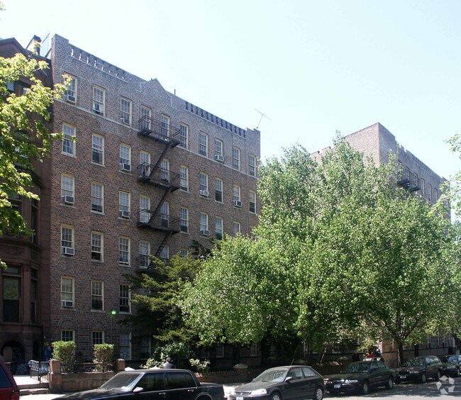 View of Elevator Apartment Apartments - Brooklyn, NY | Apartments.com