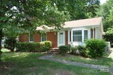 Primary Photo - 525 Whitlock Dr