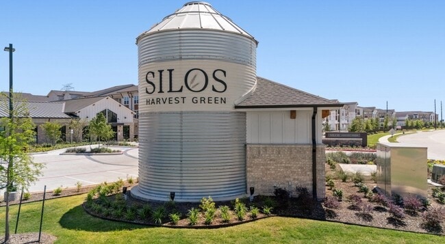 Photo - 3502 Harvest Bounty Dr Apartment